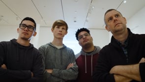 Related Embedded Video Item Thumbnail