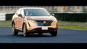 ARIYA 30_SOCIAL FINAL CUT-.mp4