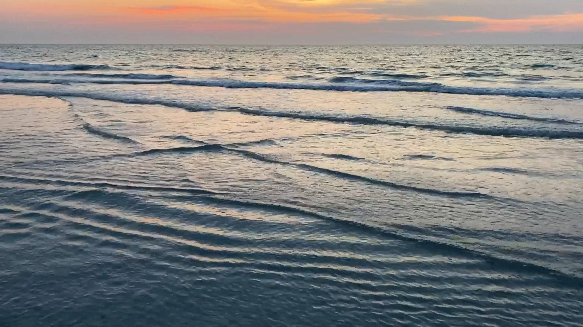 Wave conversation on Vimeo