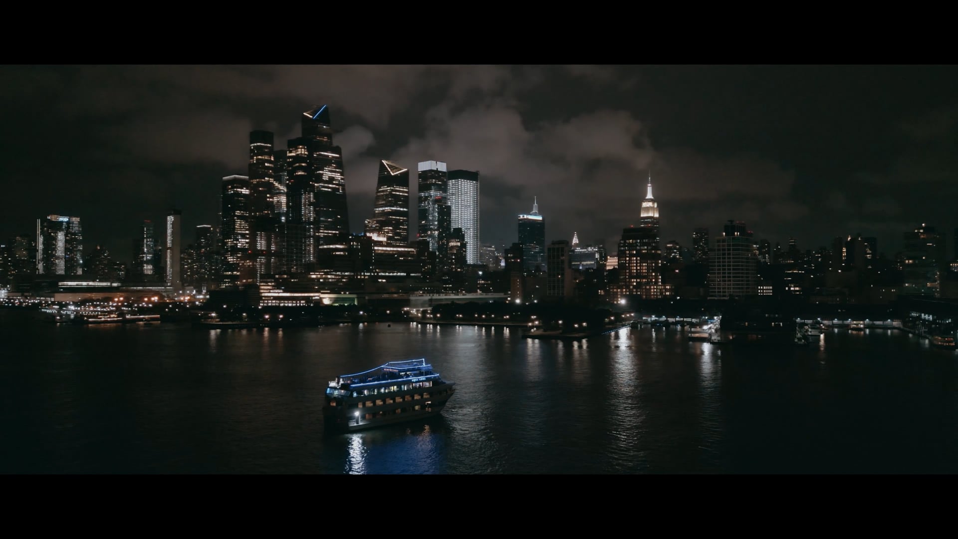 Wedding Video Channel