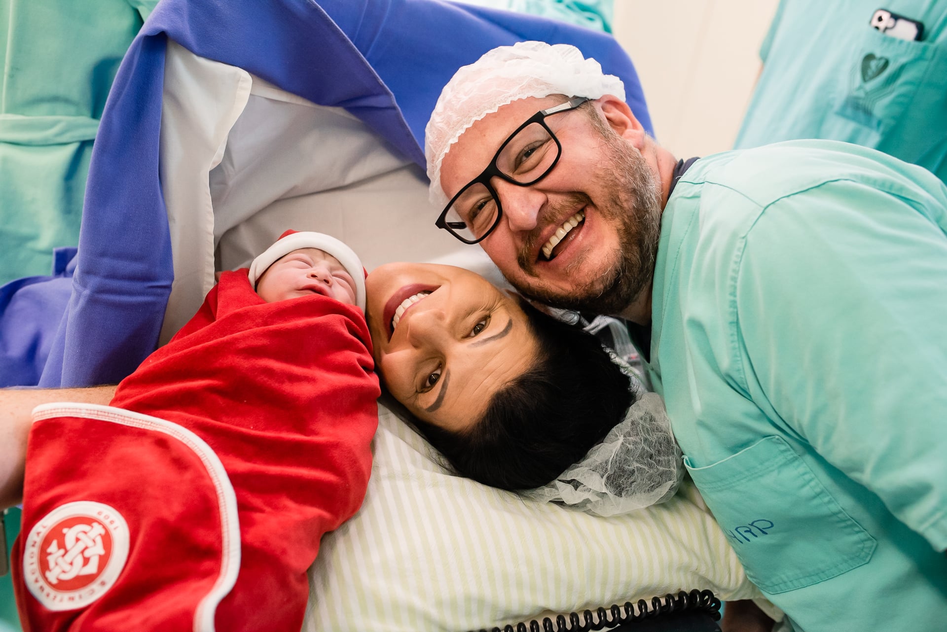 Arthur Henrique nascimento