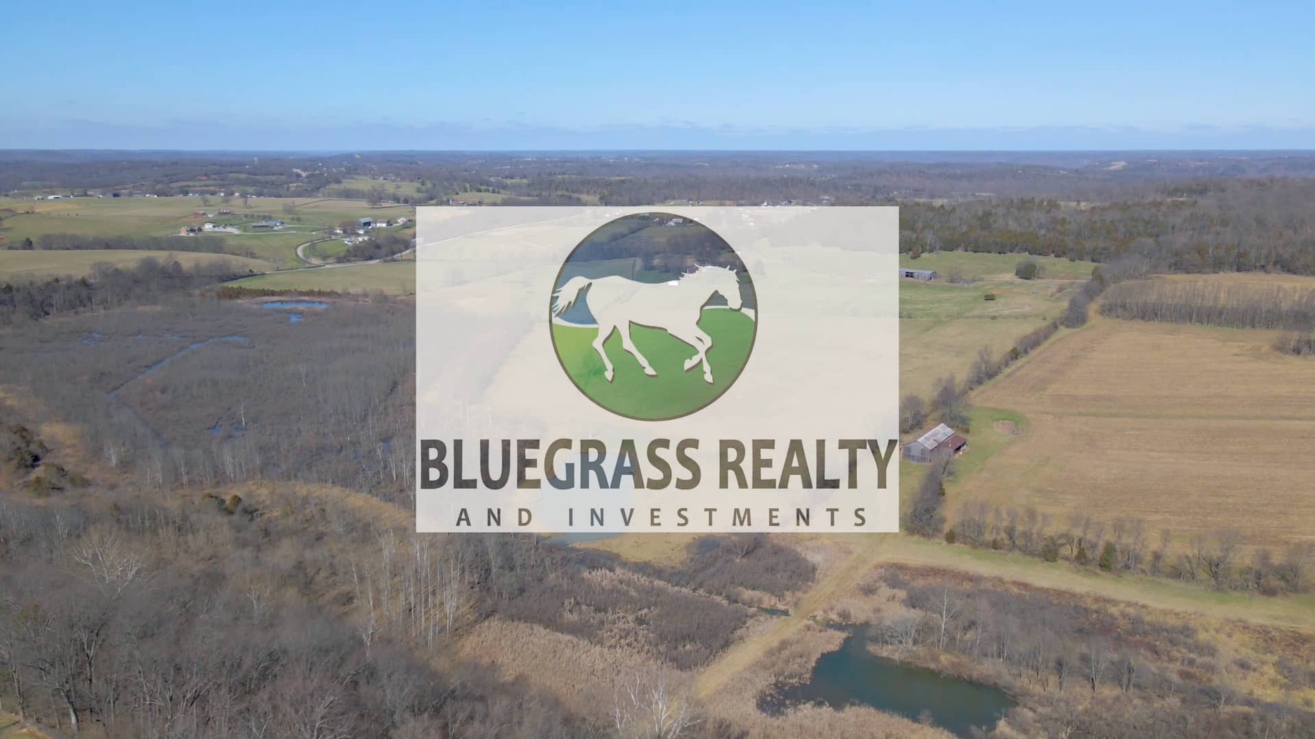 Peaks Mill Rd, Frankfort, KY 40601 BRND.mp4 on Vimeo