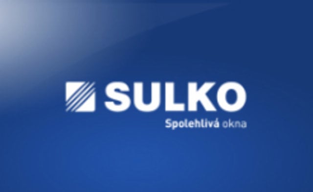 sulko.tv on Vimeo