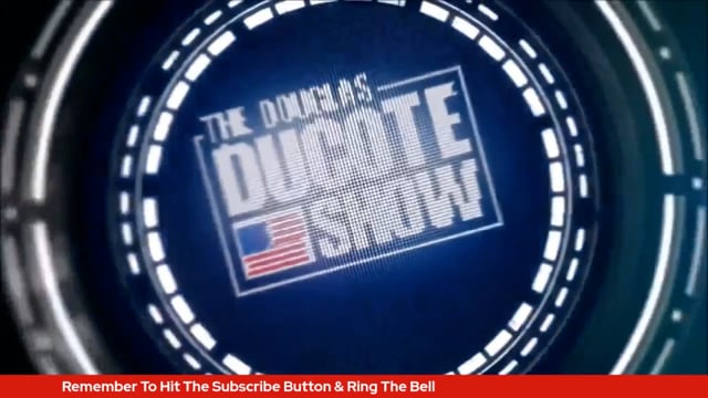 The Douglas Ducote Show (2/28/2023)