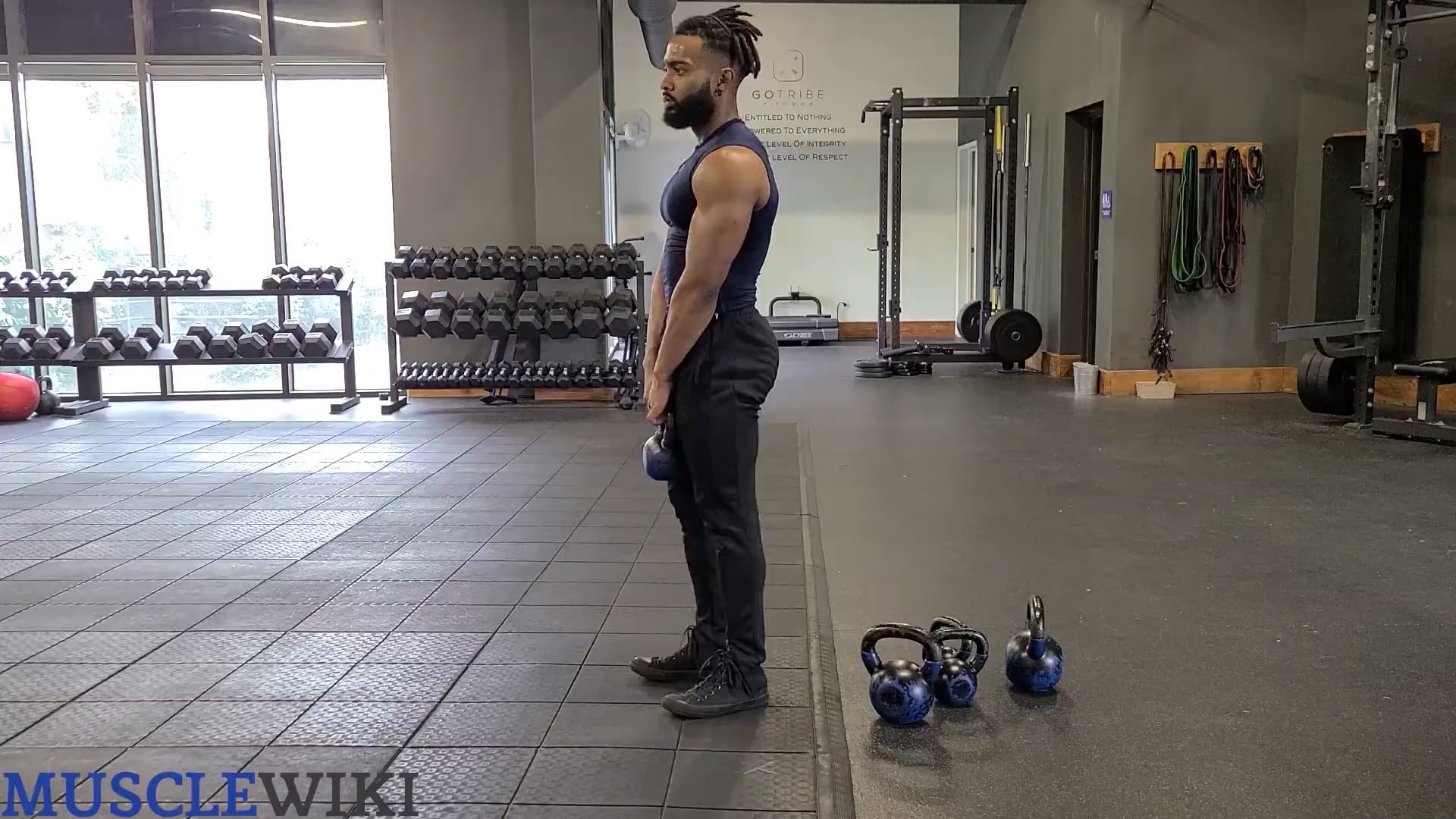 male-kettlebell-lateral-lunge-side on Vimeo