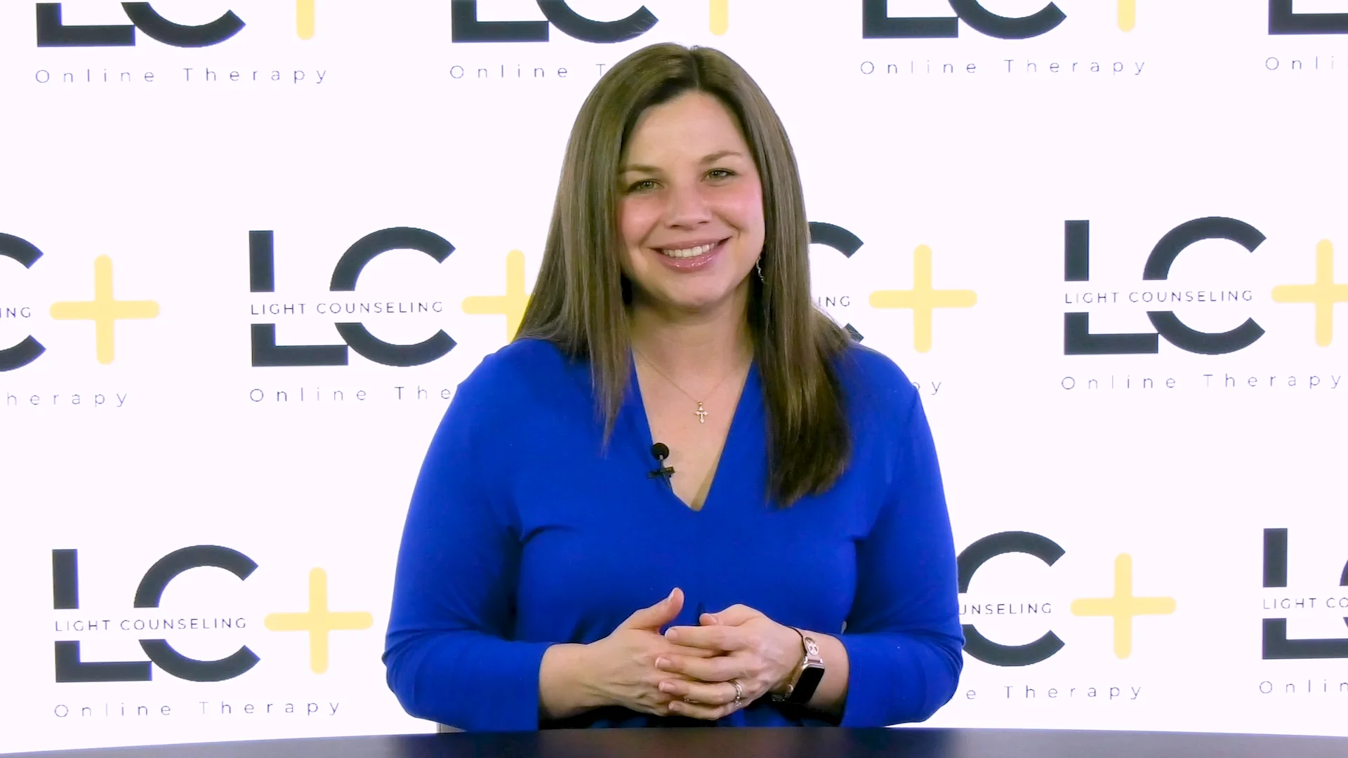 Light Counseling AD.mp4 on Vimeo