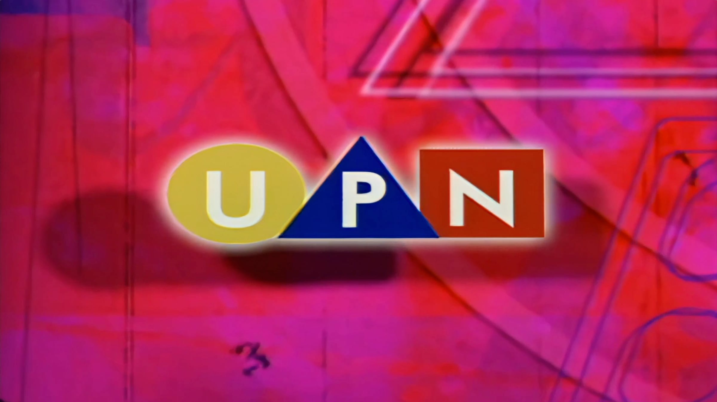 UPN - Promo | Videos & Movies on Vimeo