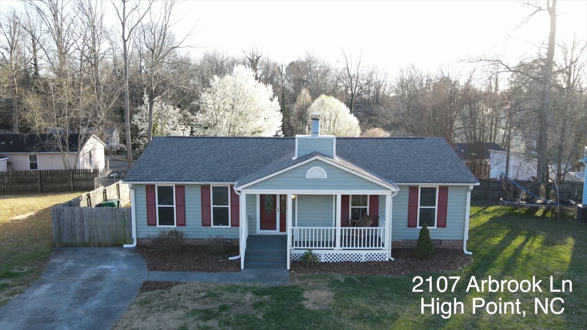 2107 Arbrook Ln Branded.m4v on Vimeo