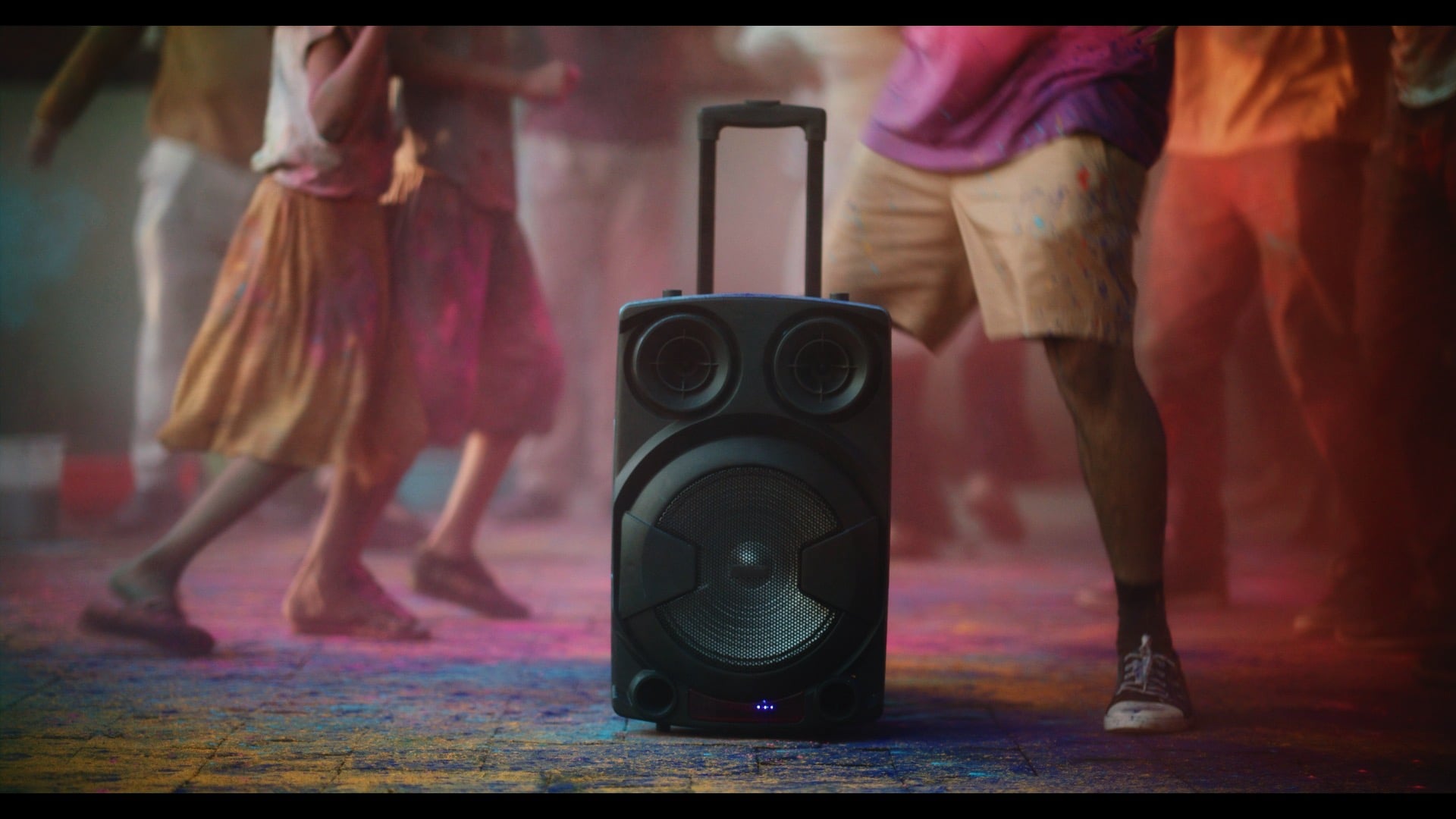 JioMart Electronics on Vimeo