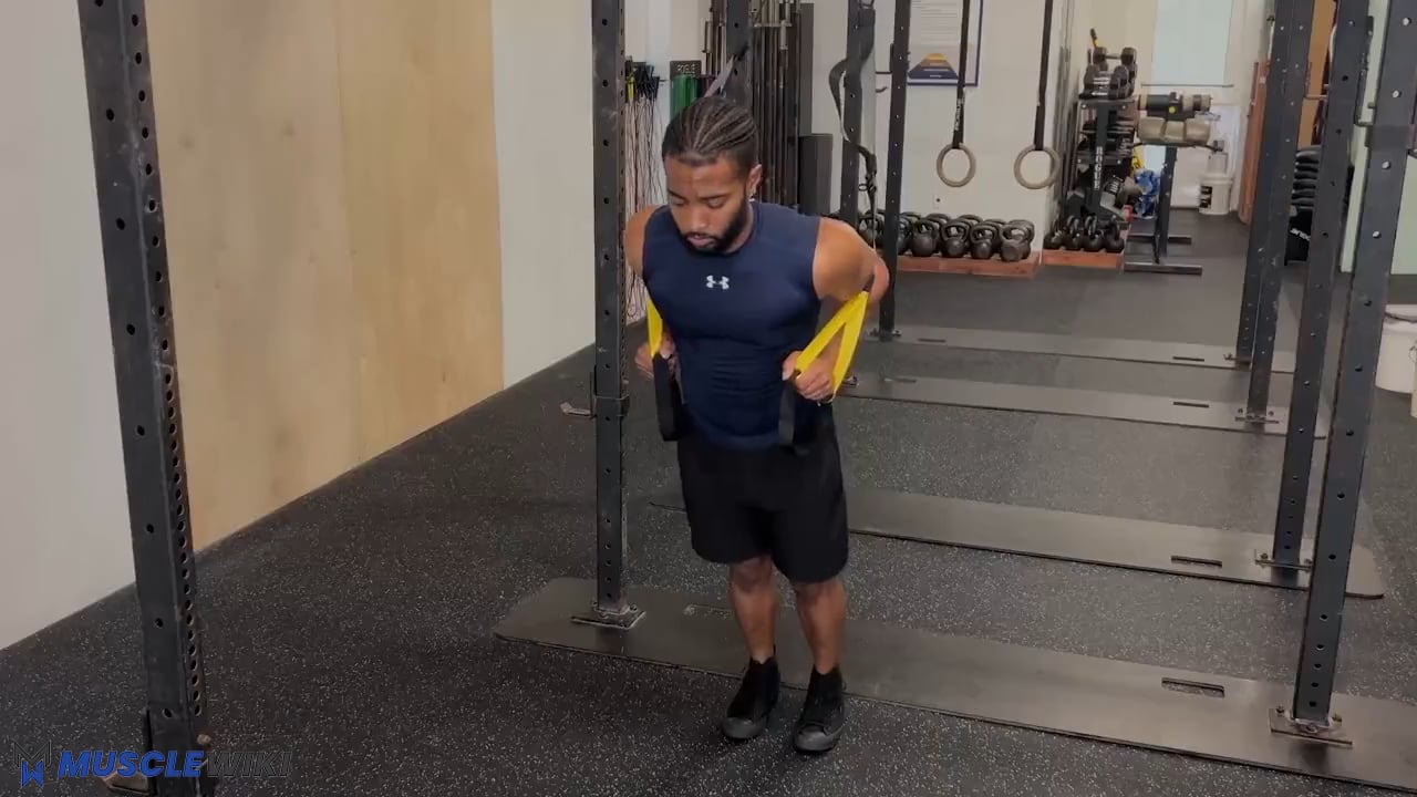 maletrxcalfraisefront on Vimeo