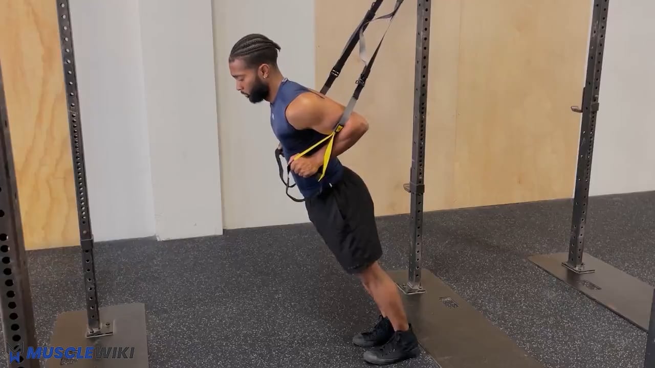 maletrxcalfraiseside on Vimeo