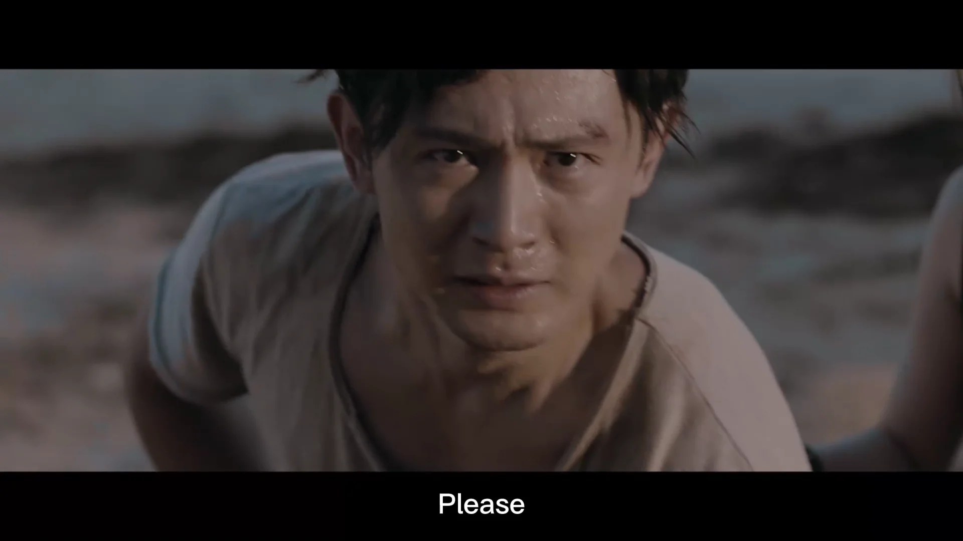 Deep Sea Python on Vimeo