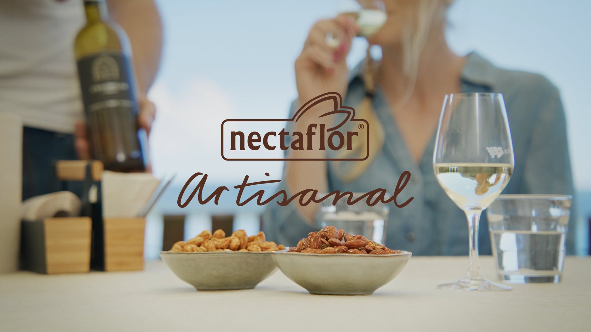 NECTAFLOR ARTISANAL - Imagefilm (FR)