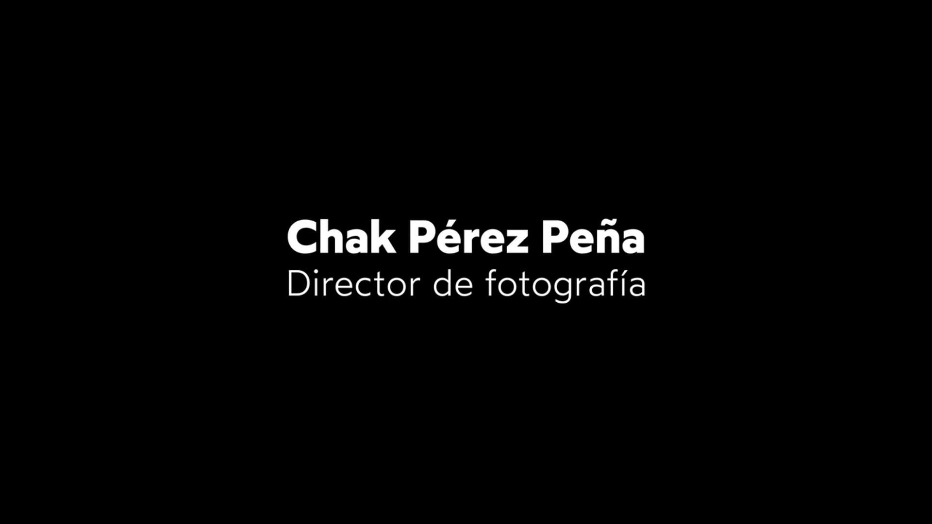 Open video
