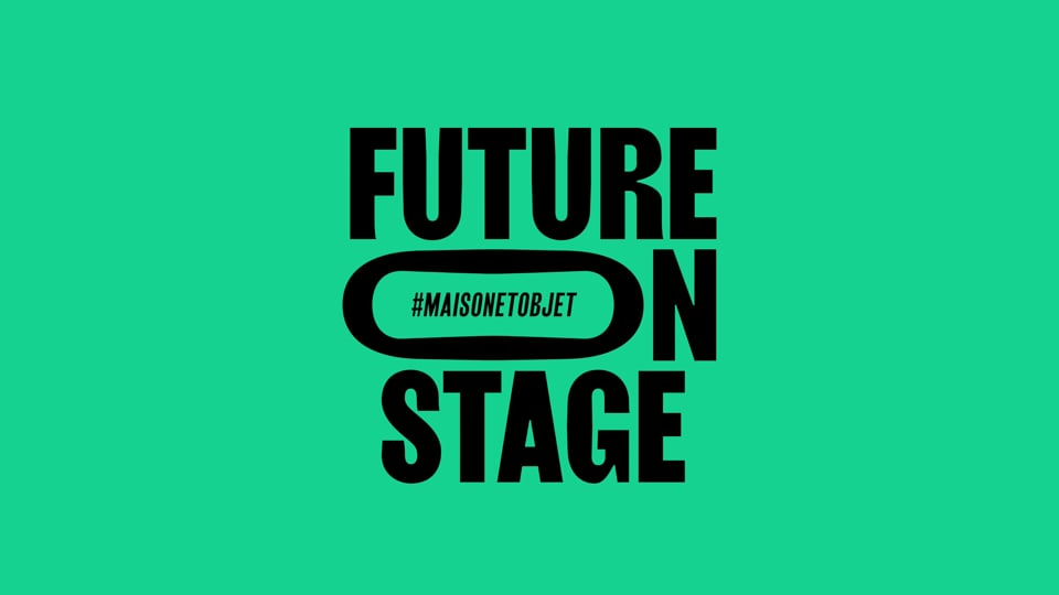 Future On Stage
