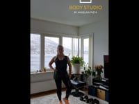 Related Embedded Video Item Thumbnail