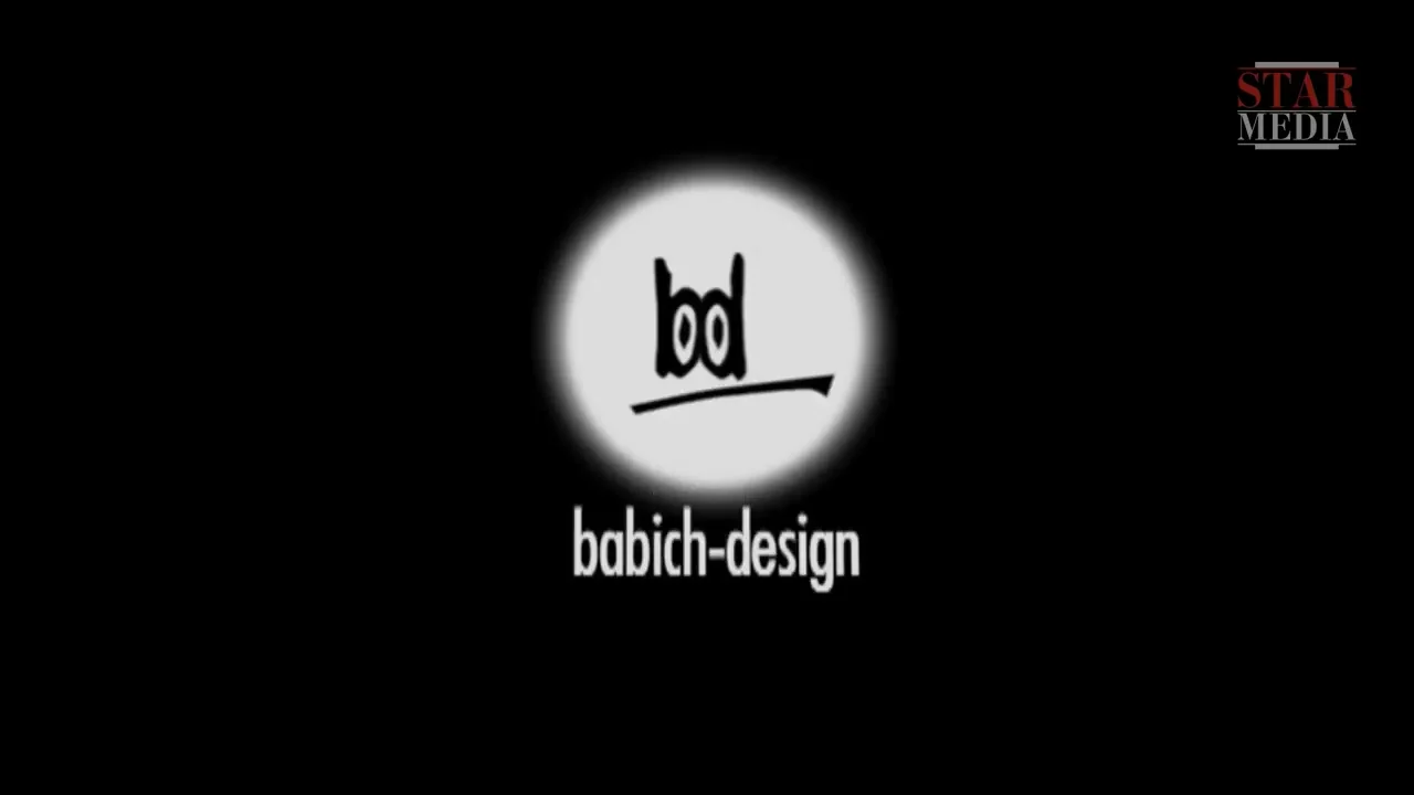 Романовы. Фильм Третий. StarMedia. Babich-Design. Документальный Фильм.mp4