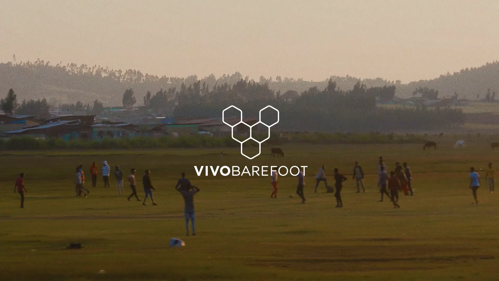 Barefoot Shoes | Made in Ethiopia | Vivobarefoot | Vivobarefoot | USA