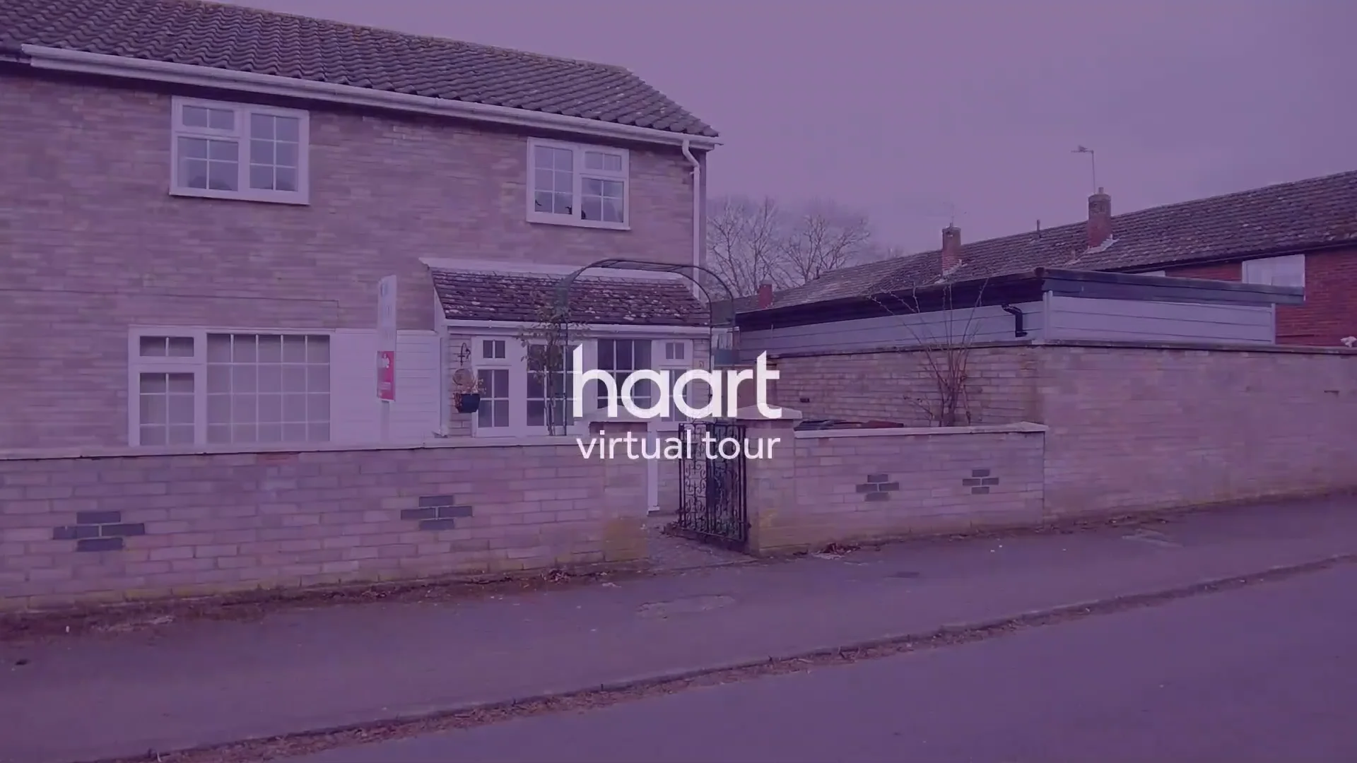 Quick Sneak Peek of Bracken Road, Thetford, 3 bedroom End of Terraced