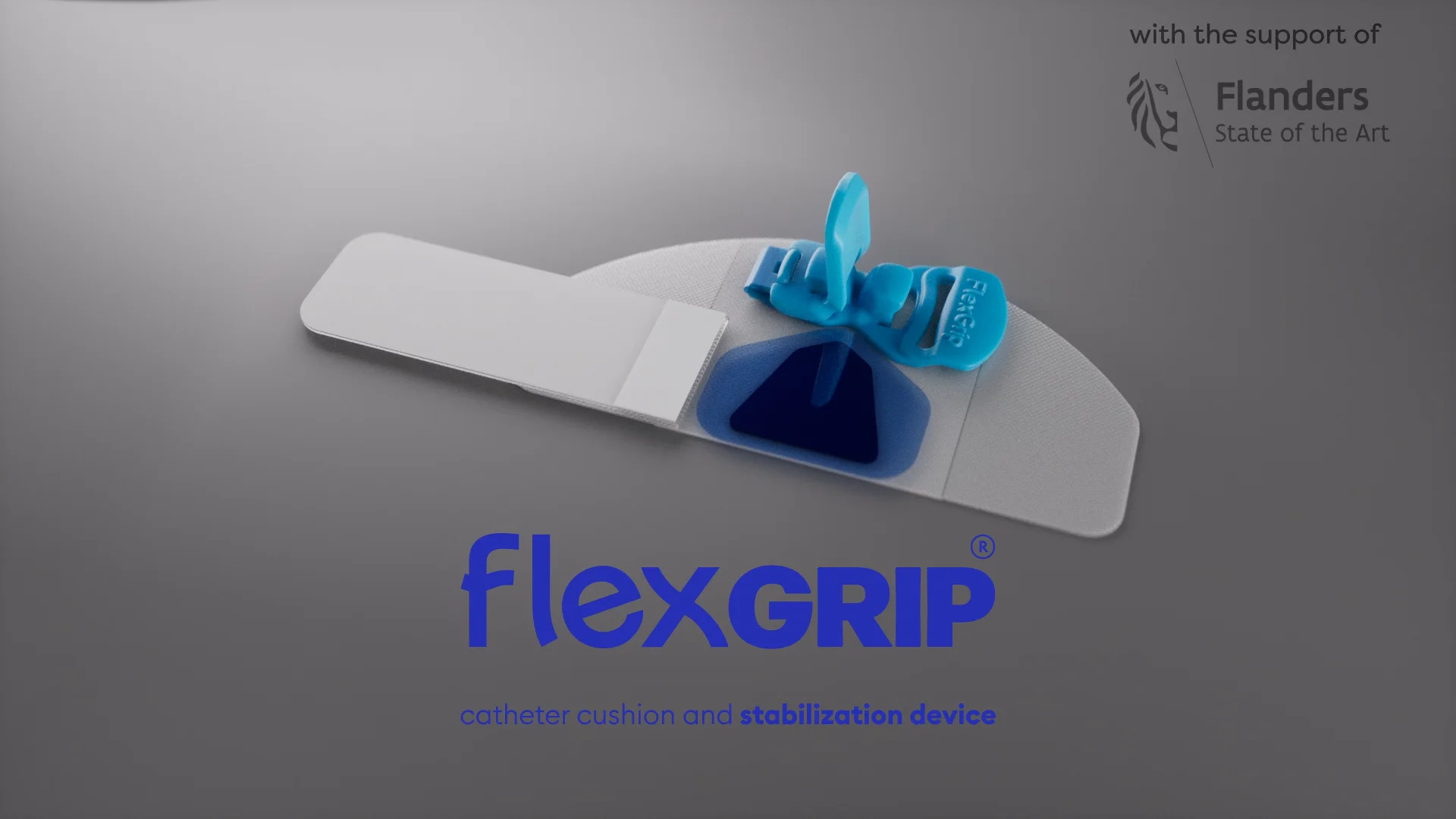 Grip Sticky Mat by Ekotex Review on Vimeo