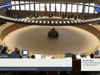 Landtag, 01. März 2023, Trakt. 1-5