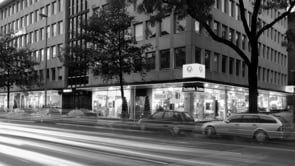 ISH 2023 - Decor Walther in Frankfurt