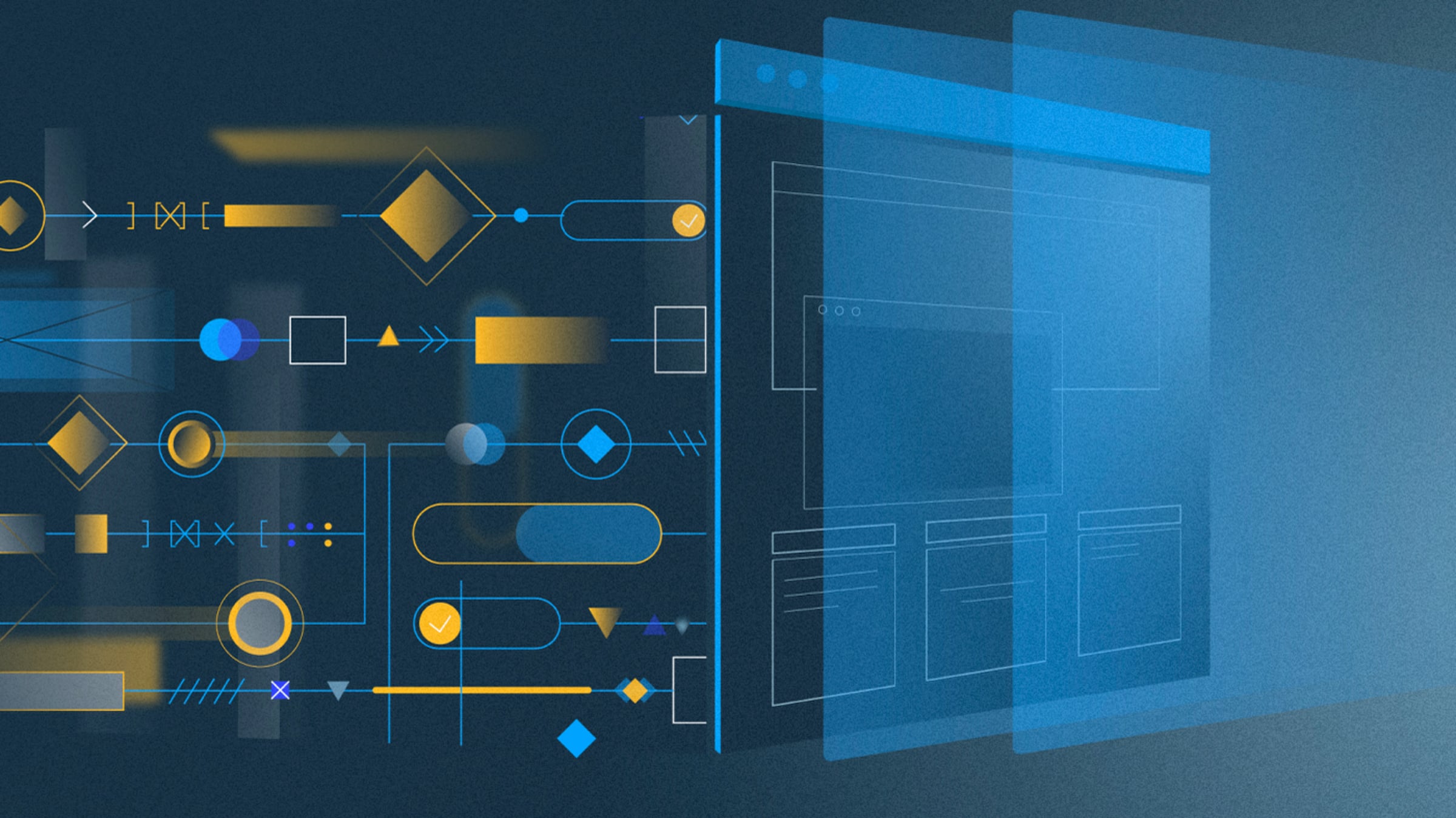 Mango 3 | Animated Explainer Video | by Zelios | Videos & Movies on Vimeo