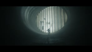 RAUSCH - - Red Bull, Snipes (Sponsoring)