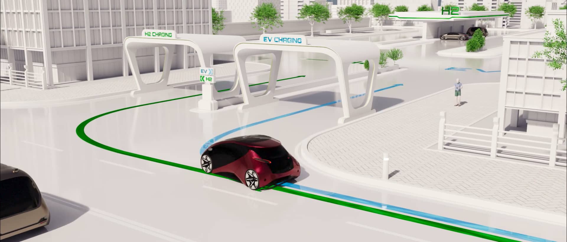 2023_CES_SBA_Mobility Future Vision on Vimeo