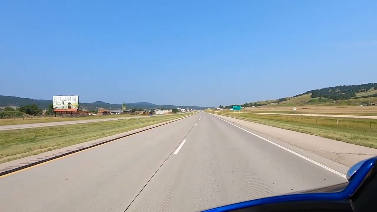 https://i.vimeocdn.com/video/1621872099-3fa3195a70aed4d4bbd159562ccd6d84403c25bc38d38073454a821893a1421e-d