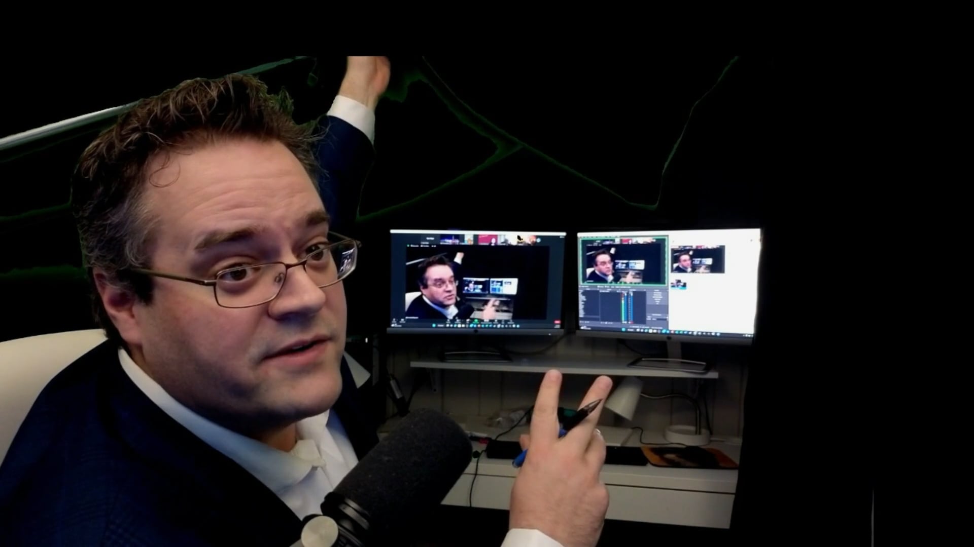 Studio Replay 2.28.23 final on Vimeo