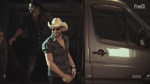 Leandro Caris _ Comercial Freecô