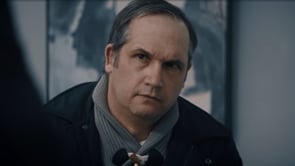 vignette de 2022_Acteur_Indfendable