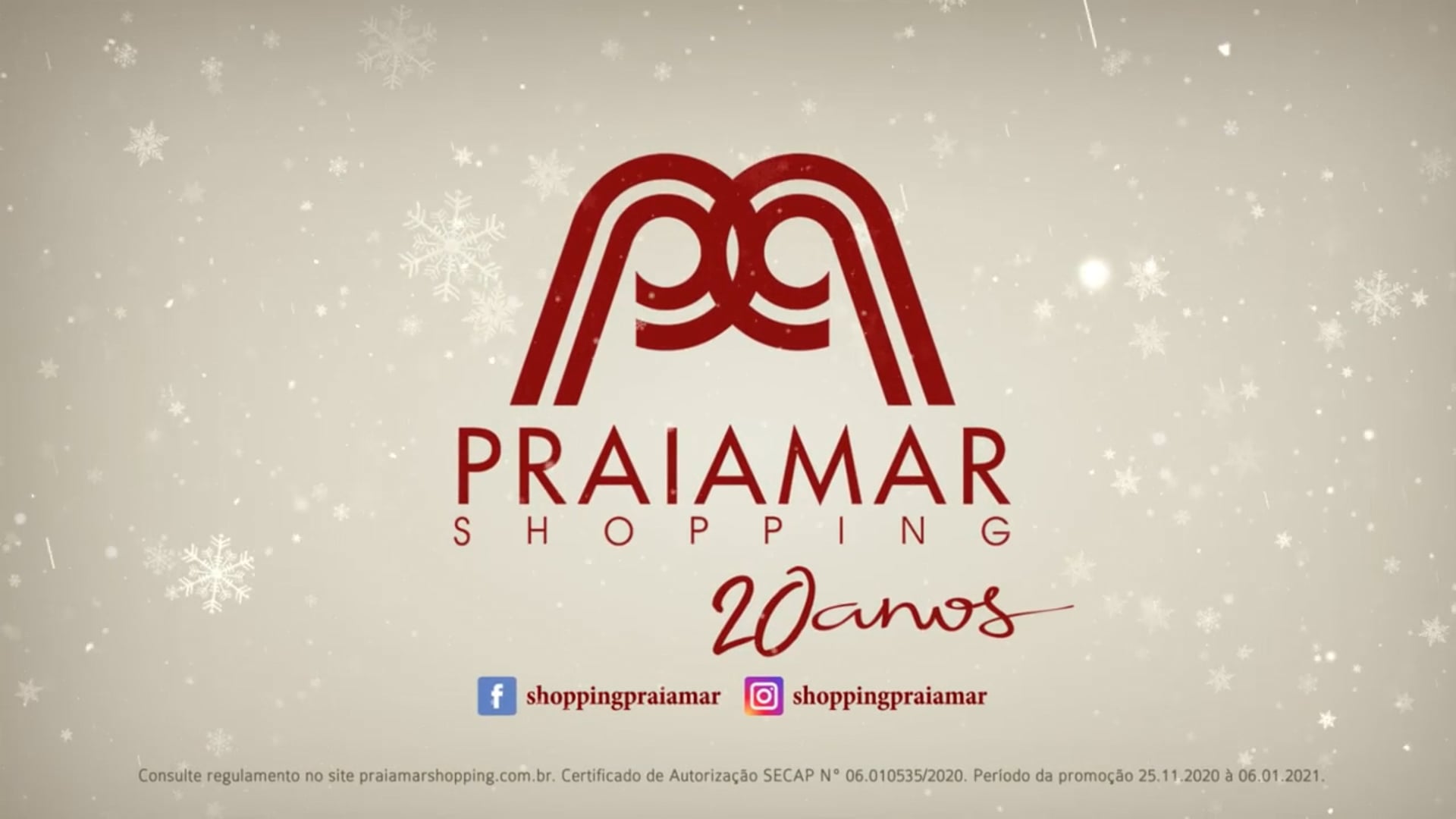 NATAL PRAIAMAR TV 30s FINAL_1