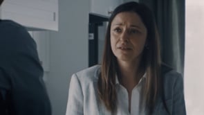 vignette de 2022_Actrice_Indfendable
