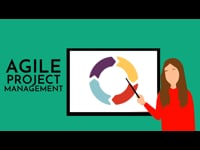 Agile Project Management
