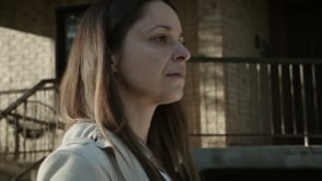 vignette de 2022_Actrice_Indfendable