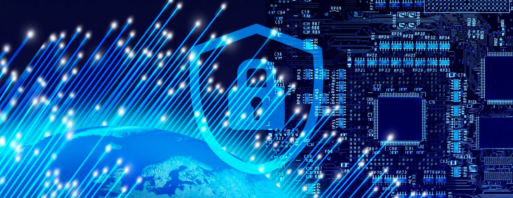 NIST 800-88 Training Overview