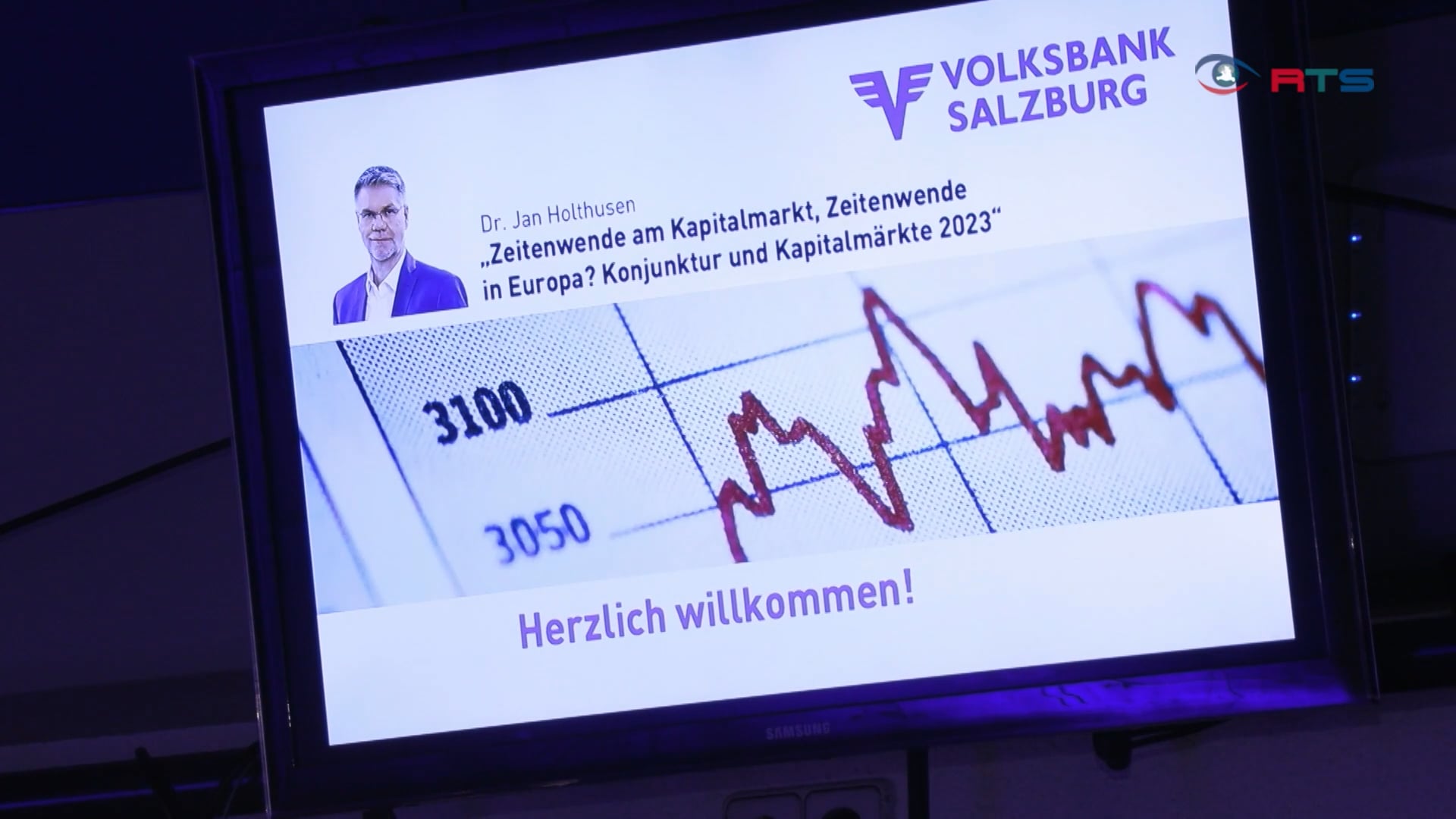 turbulenzen-am-kapitalmarkt-ein-unvergleichlicher-zinssprung-und-seine-folgen