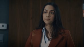vignette de 2022_Actrice_Indfendable