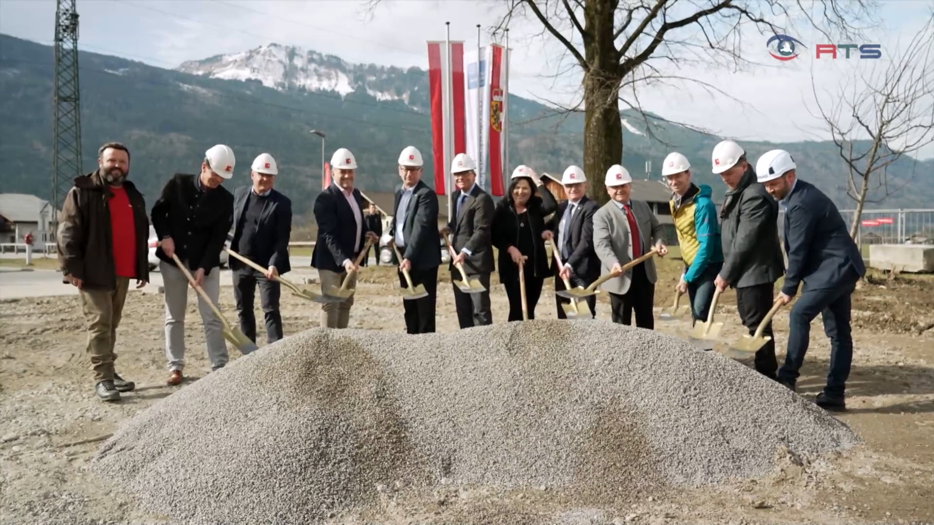 lernen-auf-sieben-stockwerken-das-holztechnikum-kuchl-baut-neues-internat-aus-holz