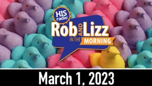 On Demand March 1, 2023