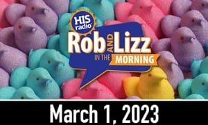 On Demand March 1, 2023