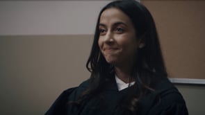 vignette de 2022_Actrice_Indfendable