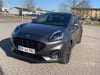 Video af Ford Puma 1,0 EcoBoost Hybrid ST-Line Design 125HK 5d 6g
