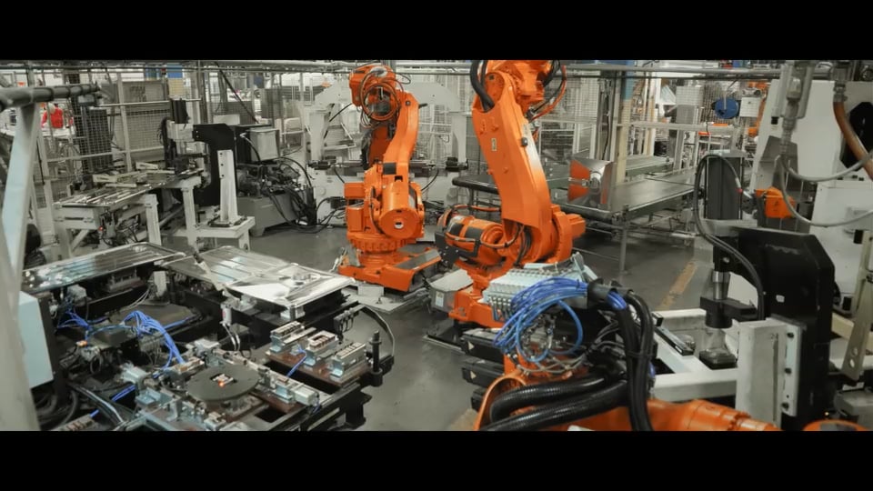 CASE KNIVES Keep Your Hands Sharp on Vimeo