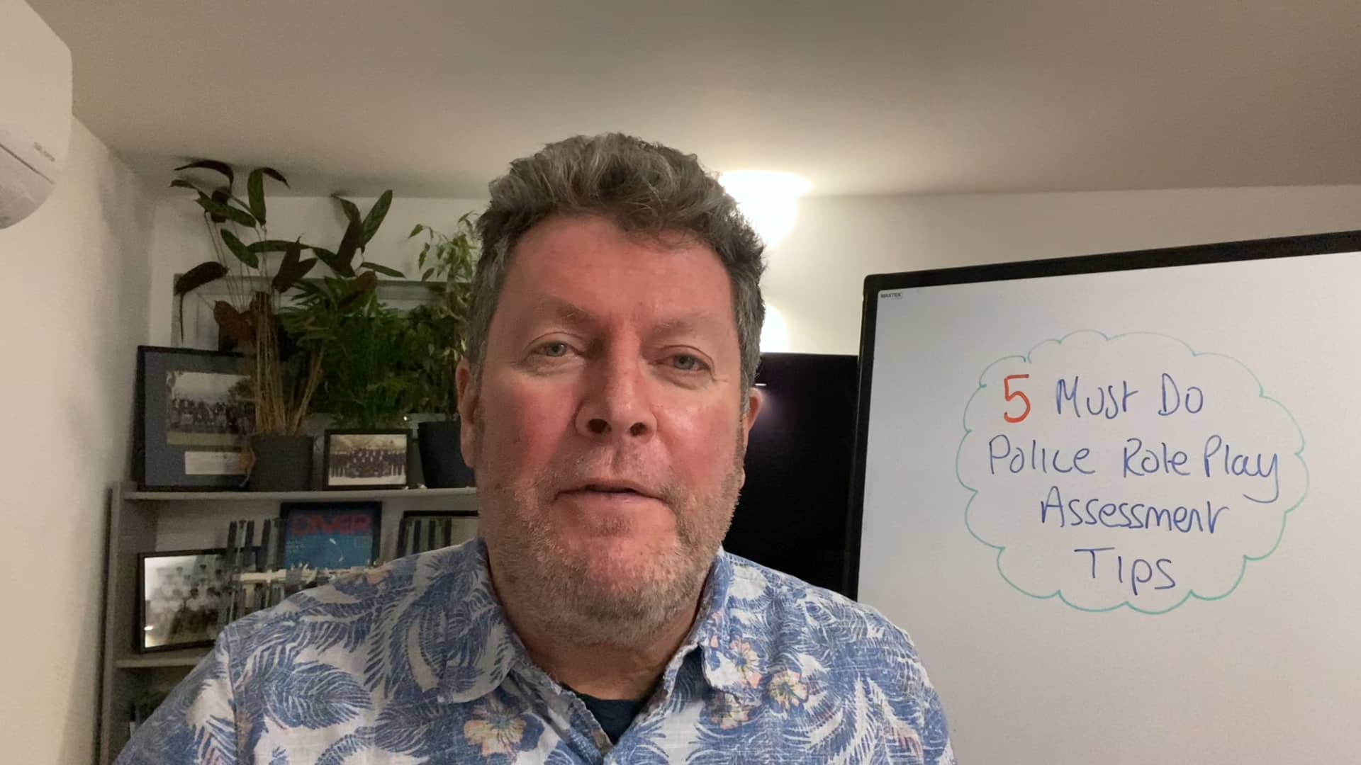 new-role-play-tips-part-1-on-vimeo