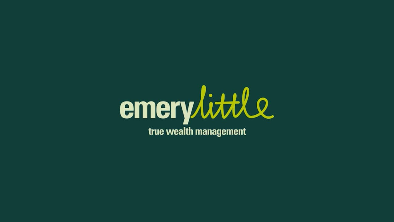 Emery Little Investment Committee update February 2023 on Vimeo