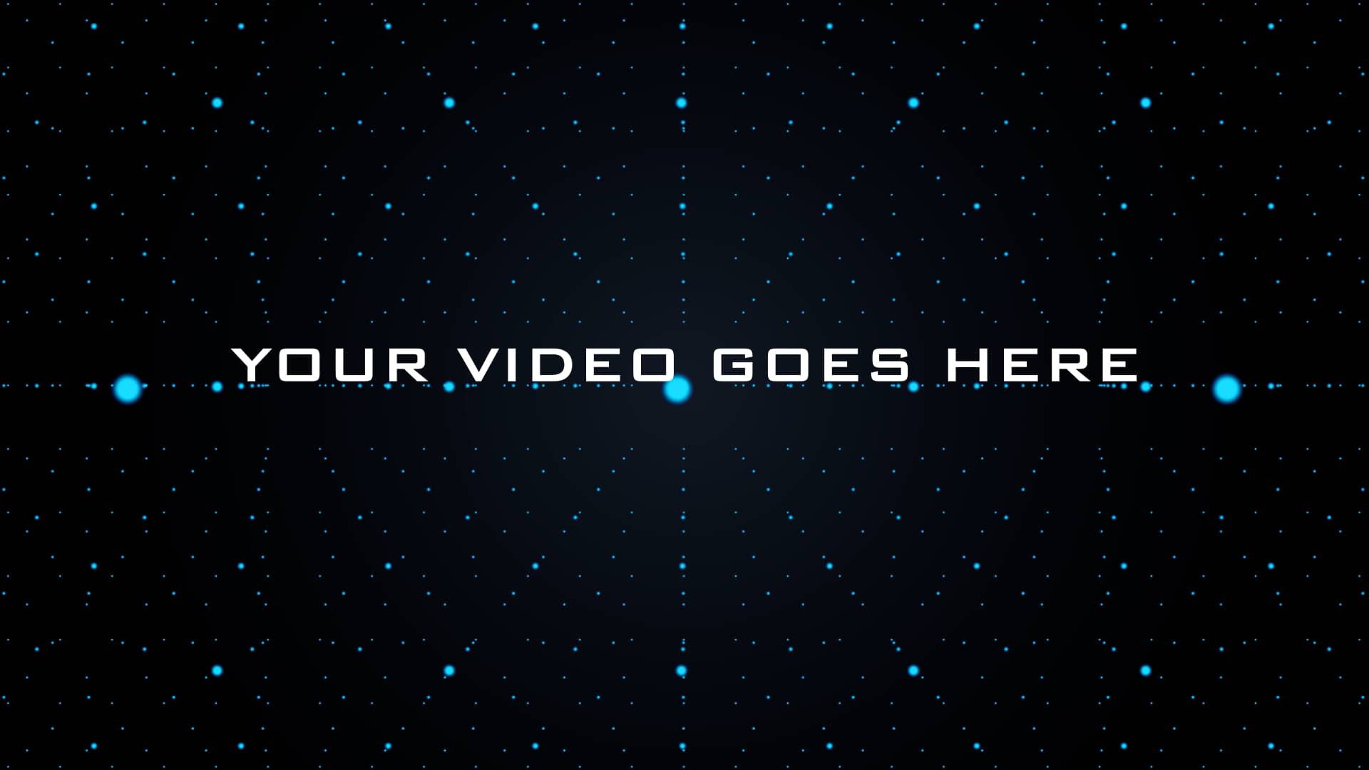 Placeholder Video on Vimeo