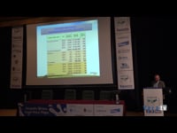 Situación actual del agroseguro en Galicia